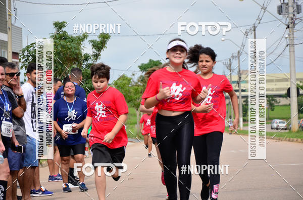 Buy your photos of the event2� Corrida de Anivers�rio Botecchia Trainer on Fotop