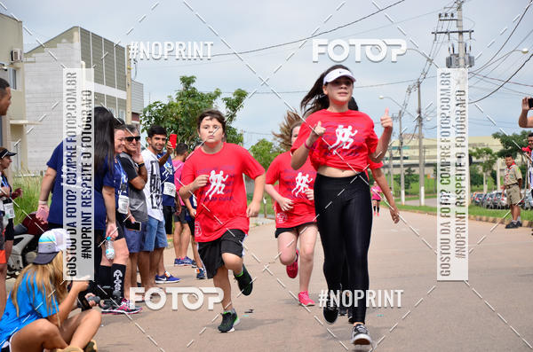 Buy your photos of the event2� Corrida de Anivers�rio Botecchia Trainer on Fotop