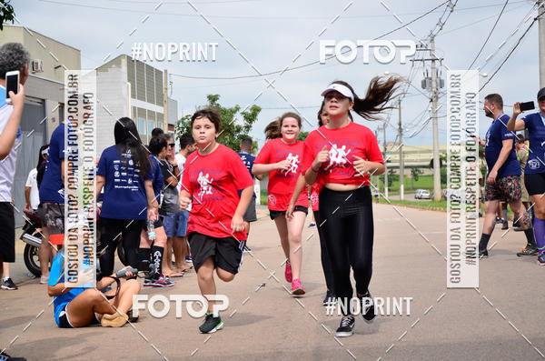 Buy your photos of the event2� Corrida de Anivers�rio Botecchia Trainer on Fotop