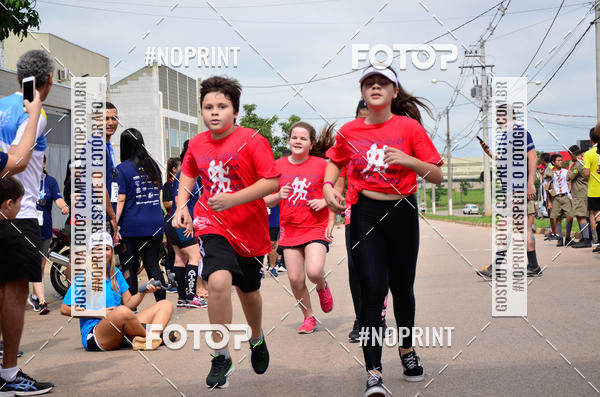 Buy your photos of the event2� Corrida de Anivers�rio Botecchia Trainer on Fotop