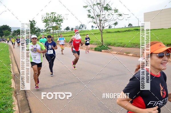 Buy your photos of the event2 Corrida de Aniversrio Botecchia Trainer on Fotop