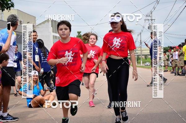 Buy your photos of the event2� Corrida de Anivers�rio Botecchia Trainer on Fotop