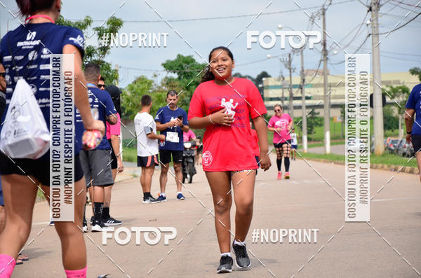 Buy your photos of the event2� Corrida de Anivers�rio Botecchia Trainer on Fotop