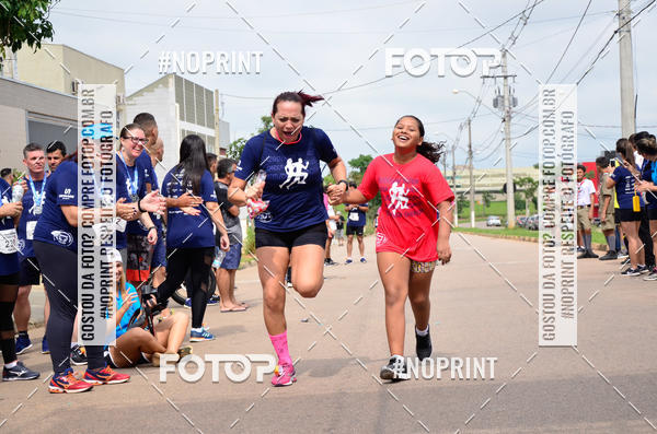 Buy your photos of the event2� Corrida de Anivers�rio Botecchia Trainer on Fotop