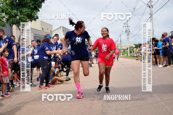 Buy your photos of the event2� Corrida de Anivers�rio Botecchia Trainer on Fotop