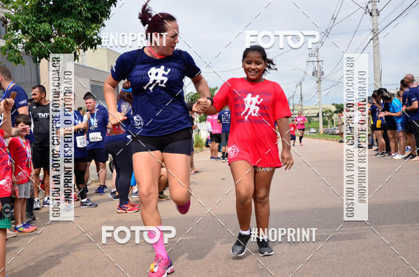 Buy your photos of the event2� Corrida de Anivers�rio Botecchia Trainer on Fotop