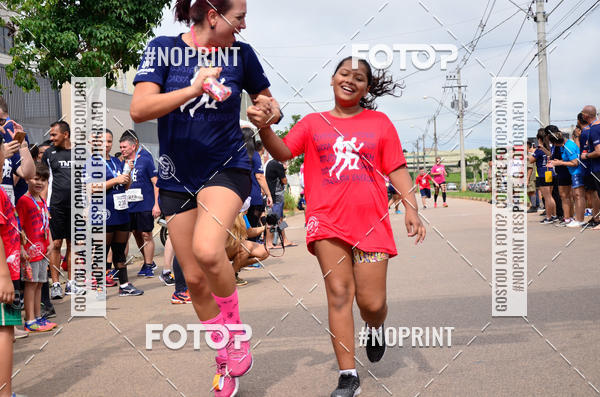 Buy your photos of the event2� Corrida de Anivers�rio Botecchia Trainer on Fotop
