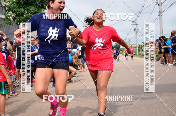 Buy your photos of the event2� Corrida de Anivers�rio Botecchia Trainer on Fotop