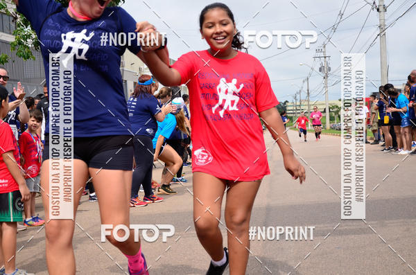 Buy your photos of the event2� Corrida de Anivers�rio Botecchia Trainer on Fotop