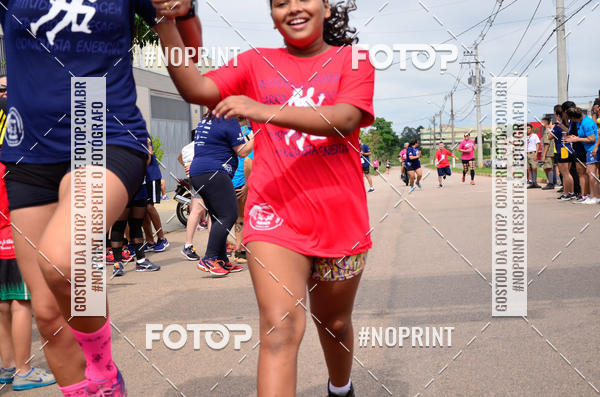 Buy your photos of the event2� Corrida de Anivers�rio Botecchia Trainer on Fotop