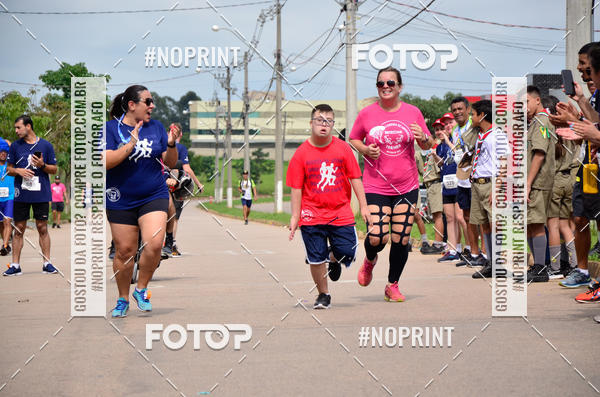 Buy your photos of the event2� Corrida de Anivers�rio Botecchia Trainer on Fotop