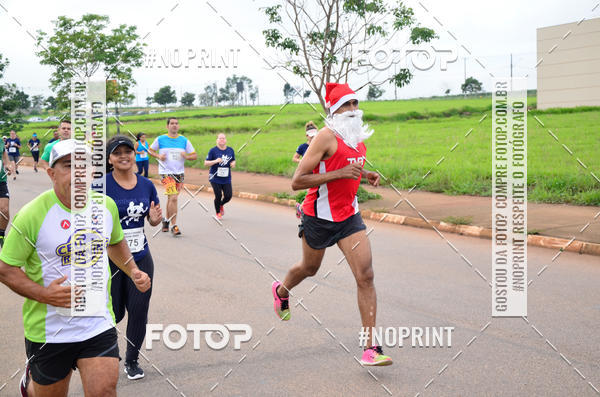 Buy your photos of the event2 Corrida de Aniversrio Botecchia Trainer on Fotop