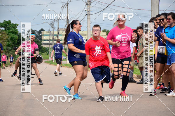 Buy your photos of the event2� Corrida de Anivers�rio Botecchia Trainer on Fotop