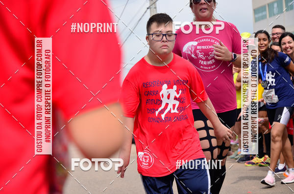 Buy your photos of the event2� Corrida de Anivers�rio Botecchia Trainer on Fotop