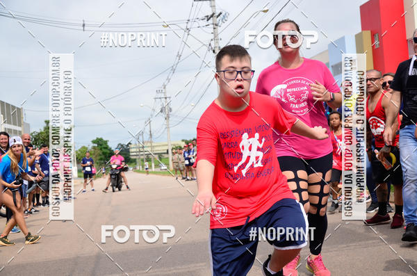Buy your photos of the event2� Corrida de Anivers�rio Botecchia Trainer on Fotop