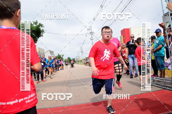 Buy your photos of the event2� Corrida de Anivers�rio Botecchia Trainer on Fotop