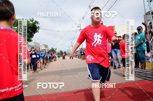Buy your photos of the event2� Corrida de Anivers�rio Botecchia Trainer on Fotop