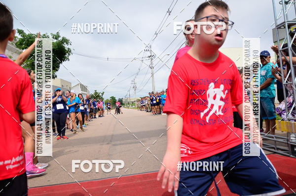 Buy your photos of the event2� Corrida de Anivers�rio Botecchia Trainer on Fotop