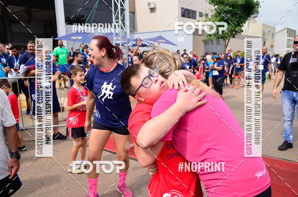 Buy your photos of the event2� Corrida de Anivers�rio Botecchia Trainer on Fotop
