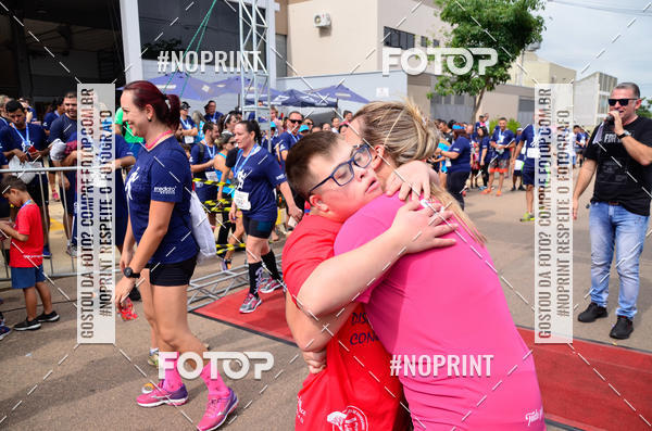 Buy your photos of the event2� Corrida de Anivers�rio Botecchia Trainer on Fotop
