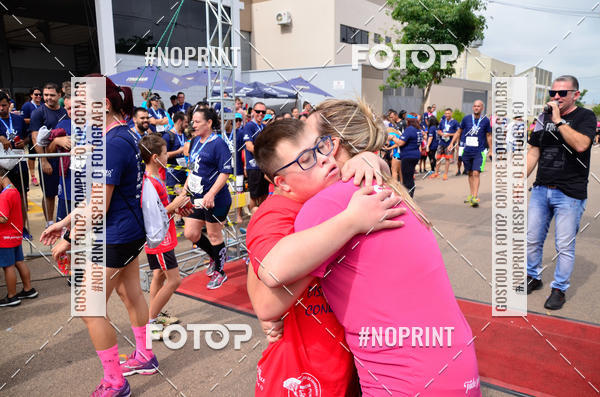 Buy your photos of the event2� Corrida de Anivers�rio Botecchia Trainer on Fotop