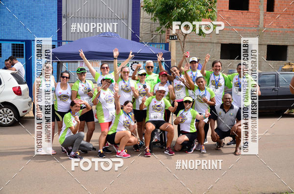 Buy your photos of the event2� Corrida de Anivers�rio Botecchia Trainer on Fotop