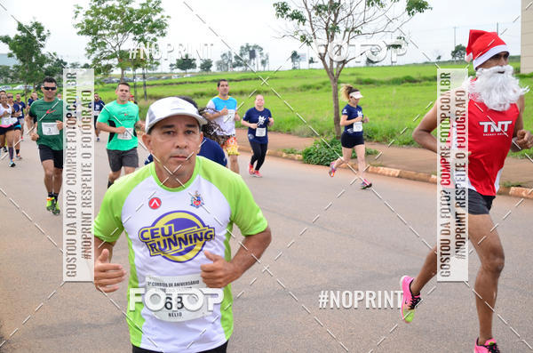 Buy your photos of the event2 Corrida de Aniversrio Botecchia Trainer on Fotop