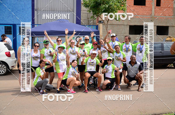 Buy your photos of the event2� Corrida de Anivers�rio Botecchia Trainer on Fotop