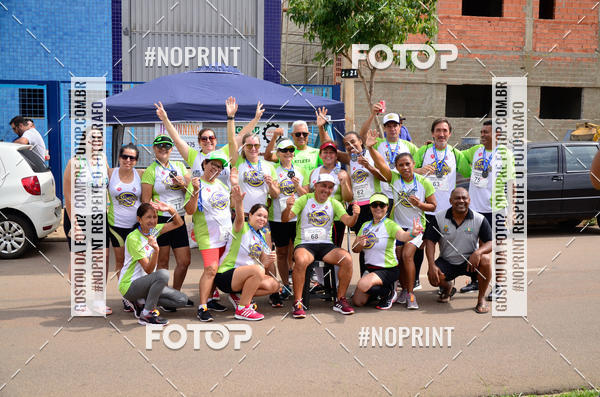 Buy your photos of the event2� Corrida de Anivers�rio Botecchia Trainer on Fotop