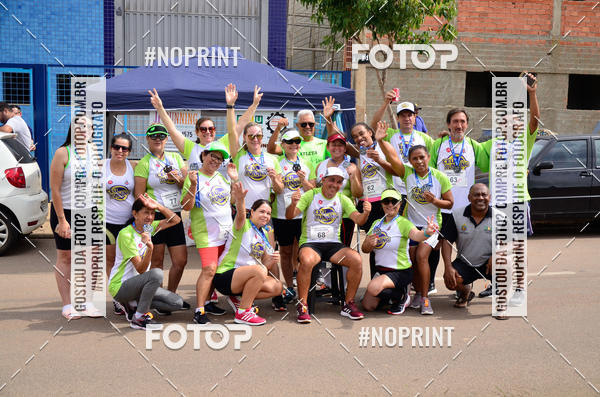 Buy your photos of the event2� Corrida de Anivers�rio Botecchia Trainer on Fotop