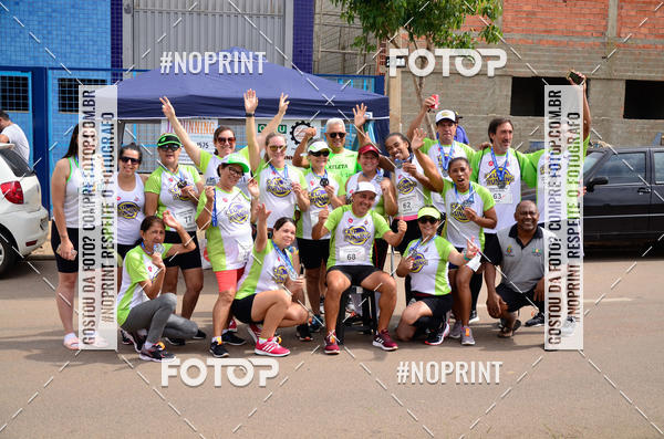 Buy your photos of the event2� Corrida de Anivers�rio Botecchia Trainer on Fotop