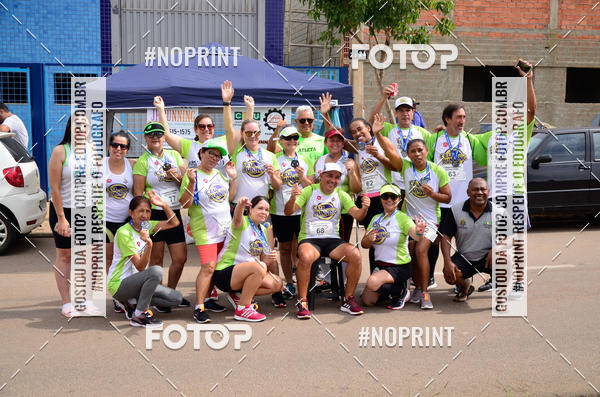 Buy your photos of the event2� Corrida de Anivers�rio Botecchia Trainer on Fotop