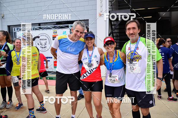 Buy your photos of the event2� Corrida de Anivers�rio Botecchia Trainer on Fotop