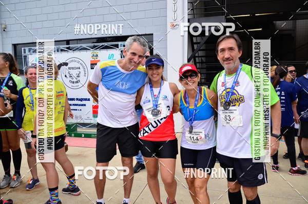 Buy your photos of the event2� Corrida de Anivers�rio Botecchia Trainer on Fotop