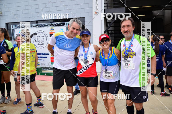 Buy your photos of the event2� Corrida de Anivers�rio Botecchia Trainer on Fotop