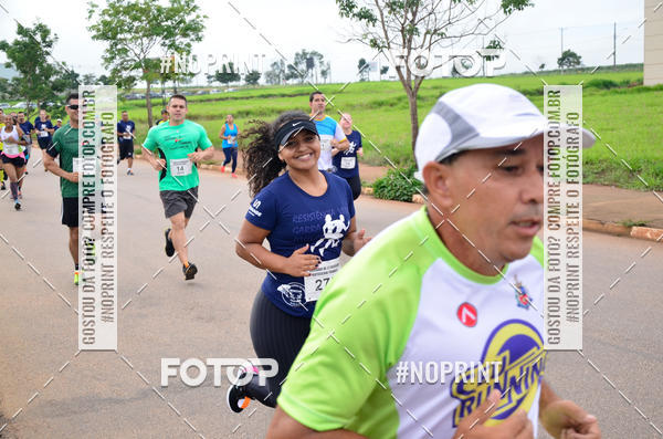 Buy your photos of the event2 Corrida de Aniversrio Botecchia Trainer on Fotop