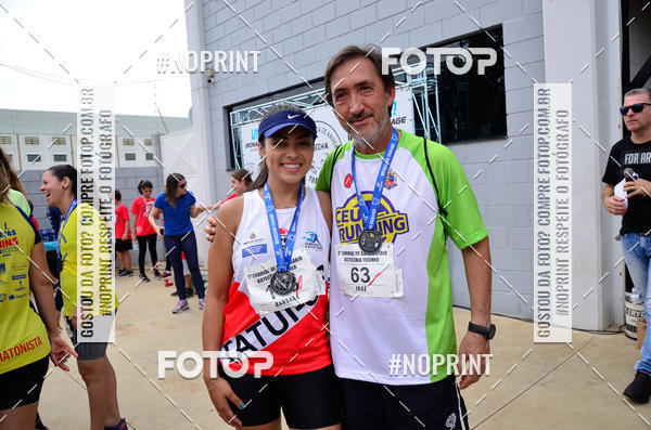 Buy your photos of the event2� Corrida de Anivers�rio Botecchia Trainer on Fotop