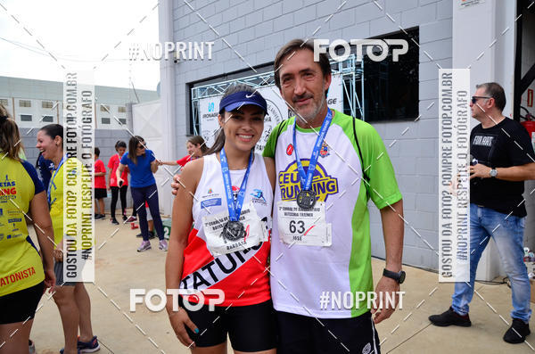 Buy your photos of the event2� Corrida de Anivers�rio Botecchia Trainer on Fotop