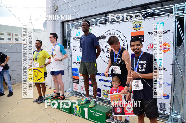 Buy your photos of the event2� Corrida de Anivers�rio Botecchia Trainer on Fotop