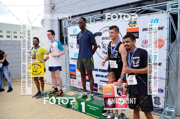 Buy your photos of the event2� Corrida de Anivers�rio Botecchia Trainer on Fotop