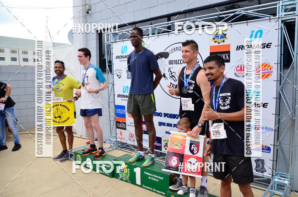 Buy your photos of the event2� Corrida de Anivers�rio Botecchia Trainer on Fotop