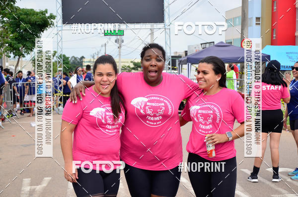 Buy your photos of the event2� Corrida de Anivers�rio Botecchia Trainer on Fotop
