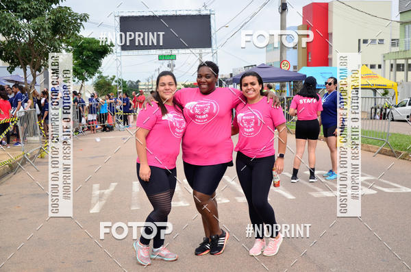 Buy your photos of the event2� Corrida de Anivers�rio Botecchia Trainer on Fotop