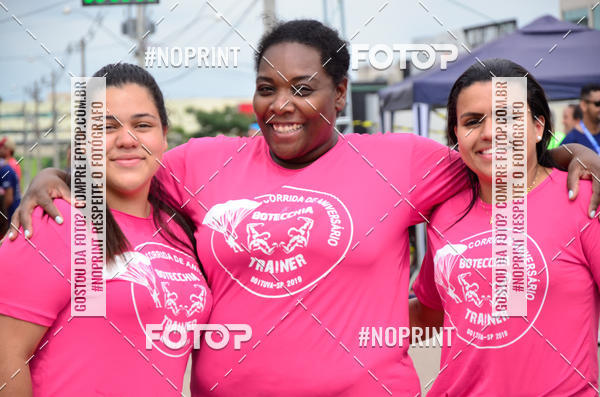 Buy your photos of the event2� Corrida de Anivers�rio Botecchia Trainer on Fotop