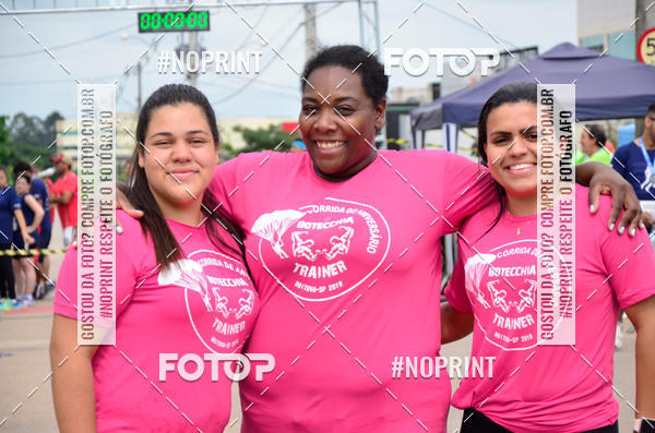 Achetez vos photos de l'�v�nement2� Corrida de Anivers�rio Botecchia Trainer sur Fotop