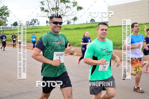 Buy your photos of the event2 Corrida de Aniversrio Botecchia Trainer on Fotop