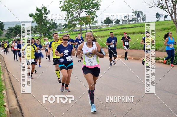 Buy your photos of the event2 Corrida de Aniversrio Botecchia Trainer on Fotop