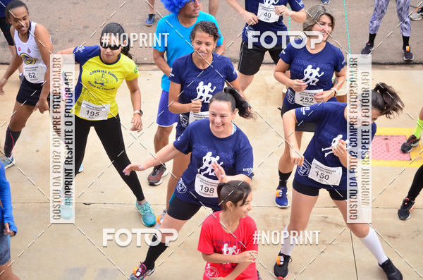 Buy your photos of the event2 Corrida de Aniversrio Botecchia Trainer on Fotop