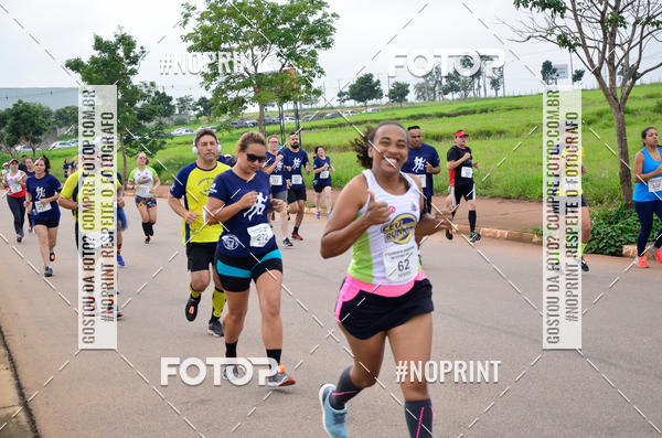 Buy your photos of the event2 Corrida de Aniversrio Botecchia Trainer on Fotop