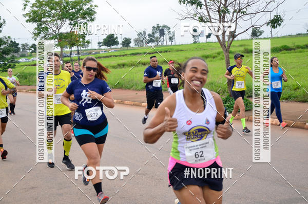 Buy your photos of the event2 Corrida de Aniversrio Botecchia Trainer on Fotop